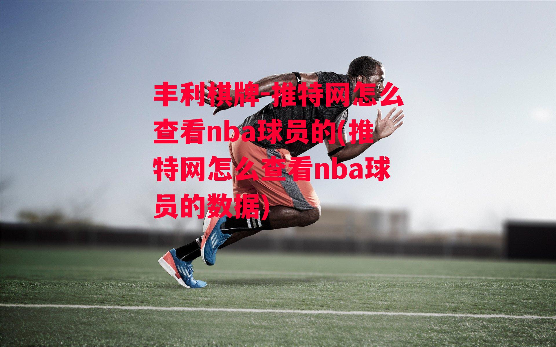 丰利棋牌-推特网怎么查看nba球员的(推特网怎么查看nba球员的数据)